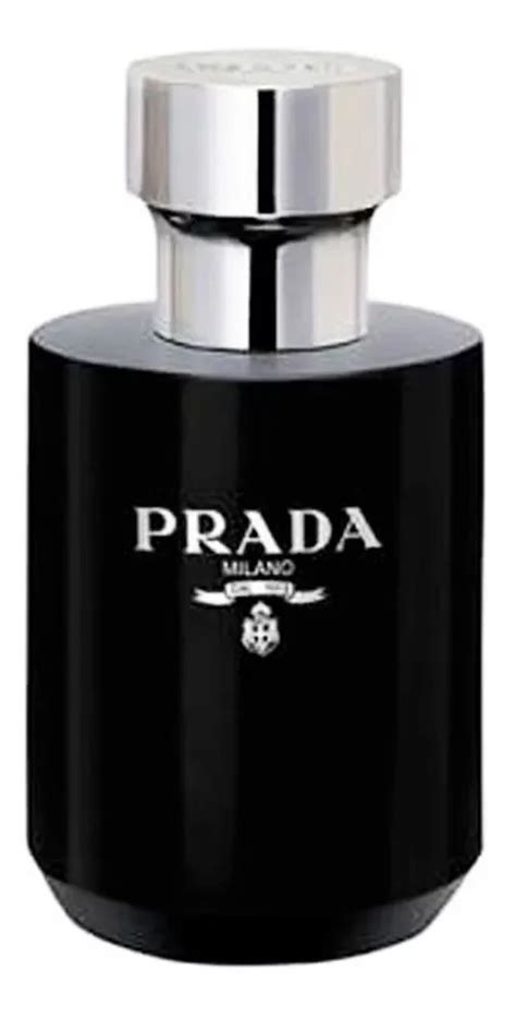 infusion prada pour homme|prada l'homme aftershave.